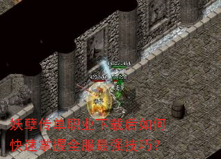 ְҵغοȫǿɣ
