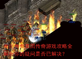漯ŴϷȫǷѽ