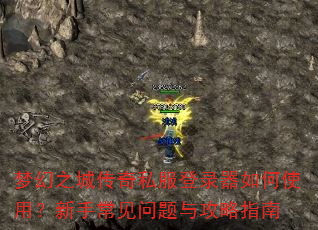 λ֮Ǵ˽¼ʹãֳ빥ָ