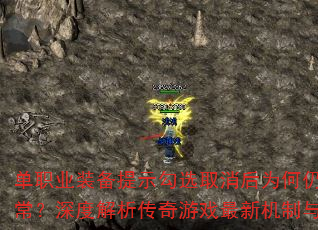 ְҵװʾѡȡΪʾװ쳣ȽϷ»