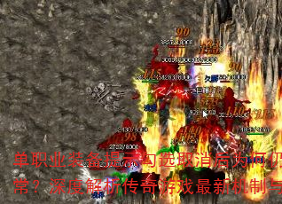 ְҵװʾѡȡΪʾװ쳣ȽϷ»