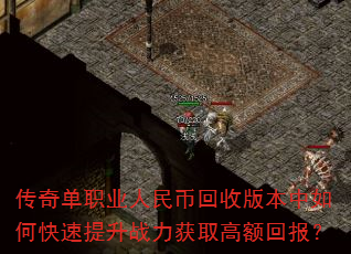 浥ְҵһհ汾οսȡ߶ر