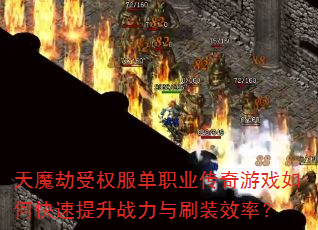 ħȨְҵϷοսˢװЧʣ