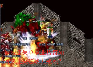 ʧְҵοͻսƿ