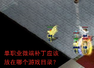 ְҵ΢˲Ӧ÷ĸϷĿ¼