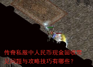 ˽ֽճ빥ԼЩ