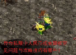 ˽ֽճ빥ԼЩ