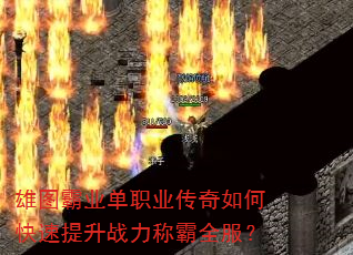 ͼҵְҵοսưȫ