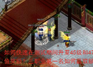 οڲڼ4547ȡְֵҵһӮȡ300Ԫ