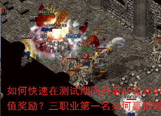 οڲڼ4547ȡְֵҵһӮȡ300Ԫ