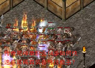 ְҵ14οٻȡϡװ뼼飿