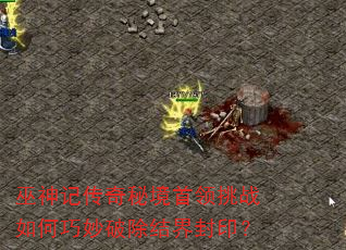 ǴؾսƳӡ