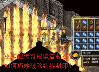 ǴؾսƳӡ