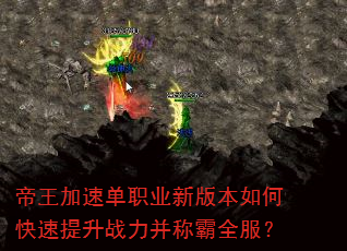 ٵְҵ°汾οսưȫ