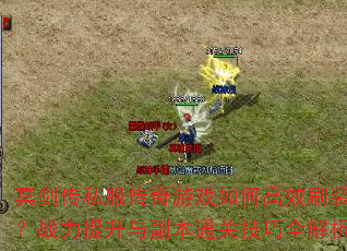 ڤ˽ϷθЧˢװս븱ͨؼȫ