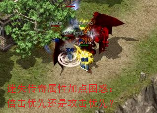 ʧԼӵ󣺱Ȼǹȣ