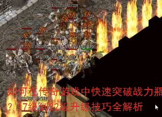 ڴϷпͻսƿ1722ȫ