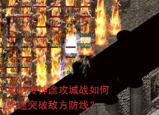 ڤ;սοͻƵзߣ