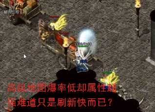 ߼ͼʵȴԳǿѵֻˢ¿ѣ