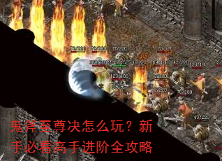 ô棿ֱؿֽȫ