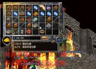 ô棿ֱؿֽȫ