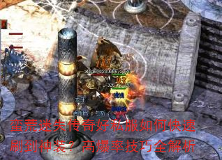 ʧ˽οˢװ߱ʼȫ