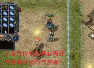 ˢսҪЩ벽裿