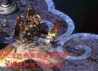 ˢսҪЩ벽裿