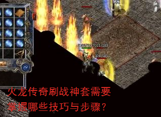 ˢսҪЩ벽裿