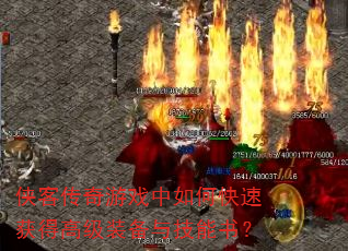ʹϷοٻø߼װ뼼飿
