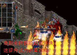 ְҵתְ׶οսؿԣ