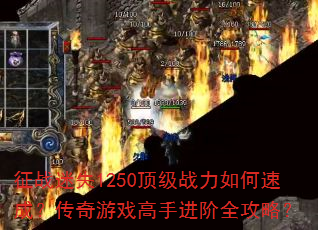 սʧ1250սٳɣϷֽȫԣ