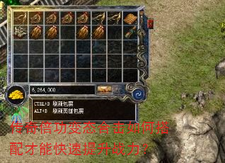 汶̬ϻδܿս