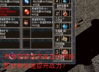 汶̬ϻδܿս