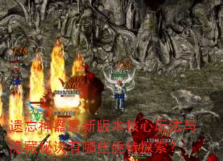 °汾淨ؾЩؽ̽