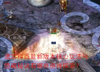 °汾淨ؾЩؽ̽