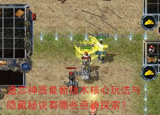 °汾淨ؾЩؽ̽