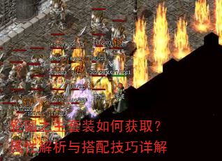ֻ֮װλȡԽ似