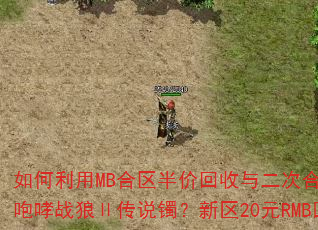MBۻκ20ԪֵȡսǢ˵20ԪRMBչԽ