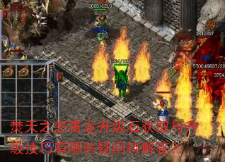 ֮ŭʯȡЩʴ