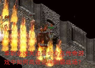 ְҵʧ׷ɱڴϷθЧưս