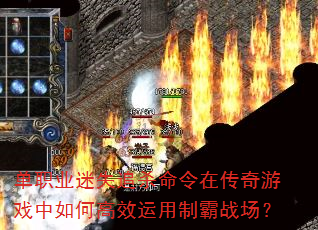 ְҵʧ׷ɱڴϷθЧưս