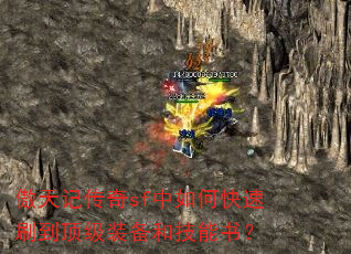 Ǵsfοˢװͼ飿