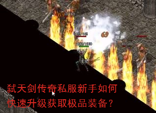 ߱콣˽οȡƷװ