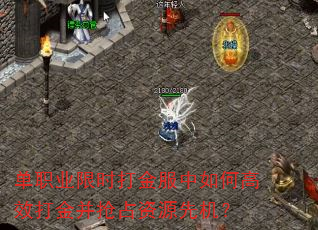 ְҵʱθЧռԴȻ
