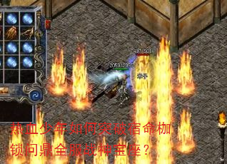 Ѫͻʶȫս