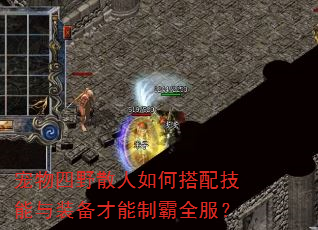 Ұɢδ似װưȫ