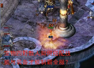 Ұɢδ似װưȫ