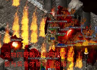 Ұɢδ似װưȫ