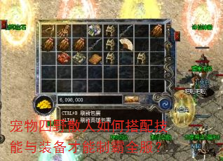 Ұɢδ似װưȫ